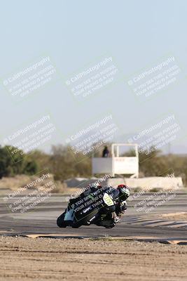 media/Jan-17-2026-CVMA (Sat) [[ab348a895b]]/Race 8-Formula 40 Open/